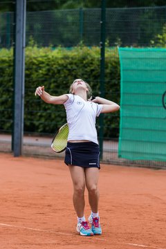 Bild 954 - 2.BL Club an der Alster - Braunschweiger THC : Ergebnis: 6:3 und NL Club an der Alster2 - SV Blankenese : Ergebnis: 4:5